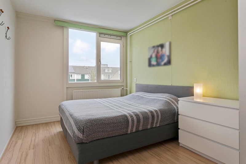 Deventer Swanenburg 201 – Foto 25