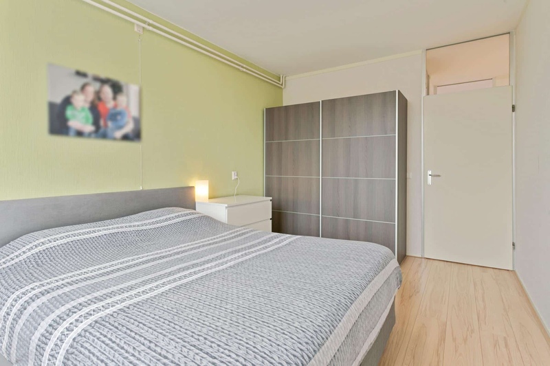 Deventer Swanenburg 201 – Foto 3