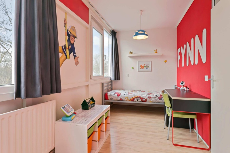 Deventer Swanenburg 201 – Foto 18