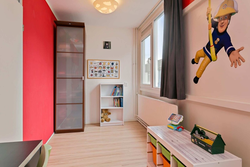 Deventer Swanenburg 201 – Foto 7