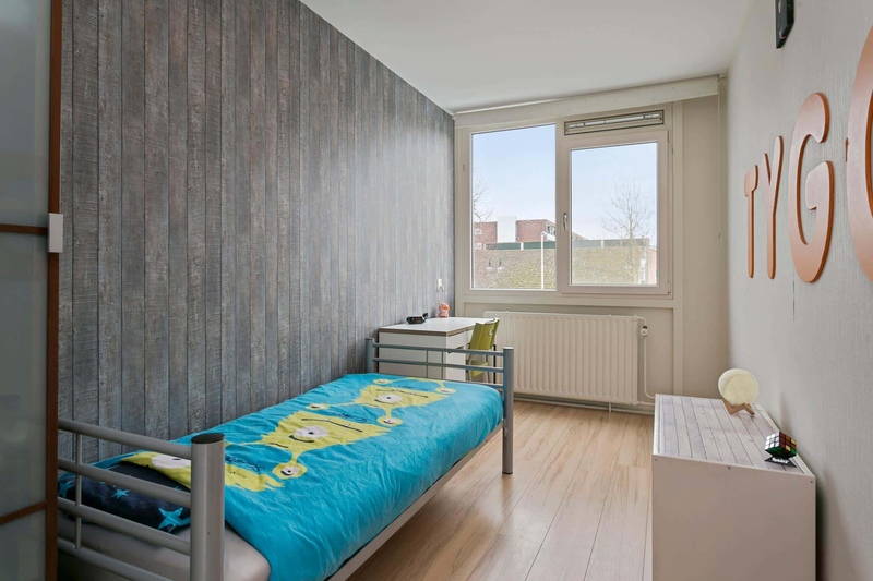 Deventer Swanenburg 201 – Foto 23