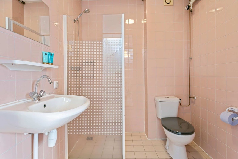 Deventer Swanenburg 201 – Foto 20