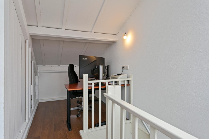 Deventer Swanenburg 201 – Foto 2