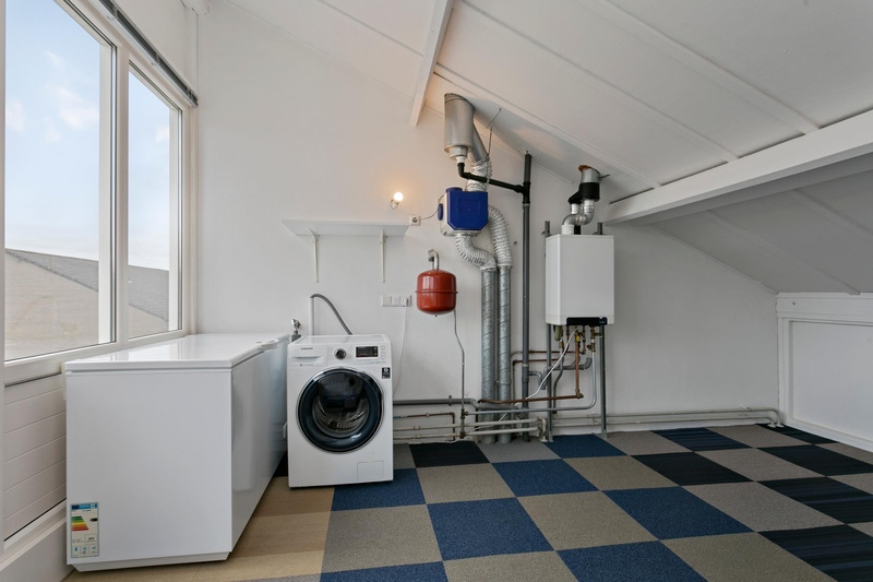 Deventer Swanenburg 201 – Foto 16