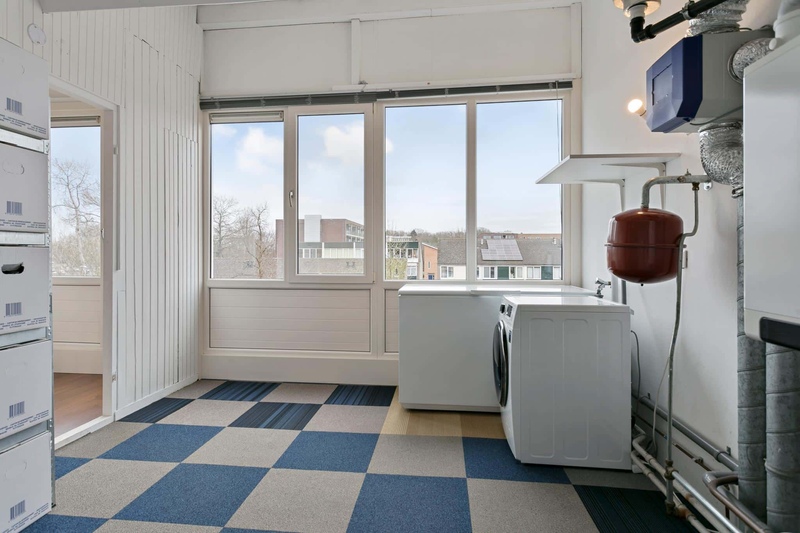 Deventer Swanenburg 201 – Foto 11