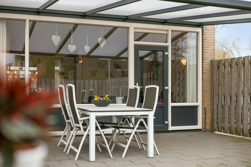 Deventer Swanenburg 201 – Foto 12