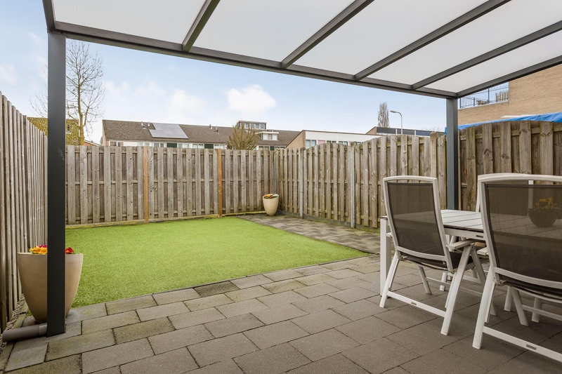 Deventer Swanenburg 201 – Foto 5