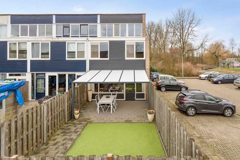 Deventer Swanenburg 201 – Foto 13