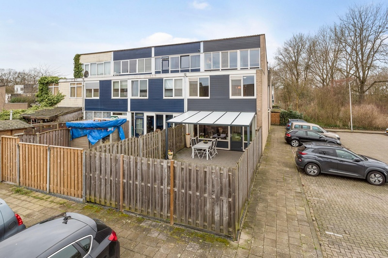 Deventer Swanenburg 201 – Foto 4