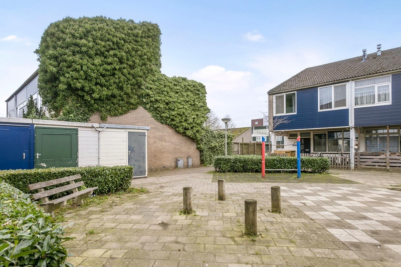 Deventer Swanenburg 201 – Foto 8