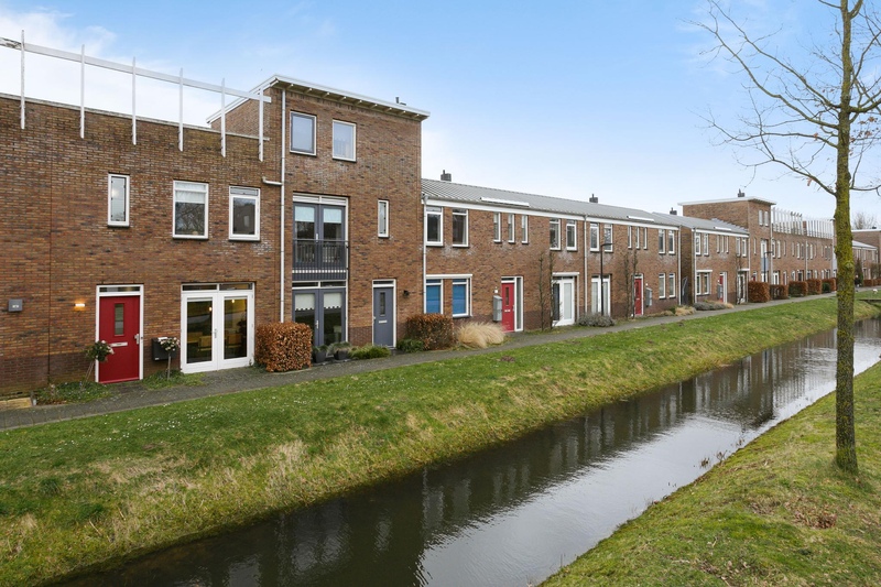 Deventer Cornelis Lelylaan 7 – Foto 6