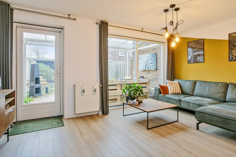 Deventer Cornelis Lelylaan 7 – Foto 4