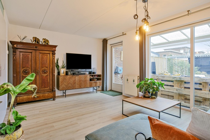 Deventer Cornelis Lelylaan 7 – Foto 9