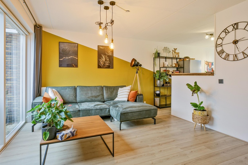 Deventer Cornelis Lelylaan 7 – Foto 3