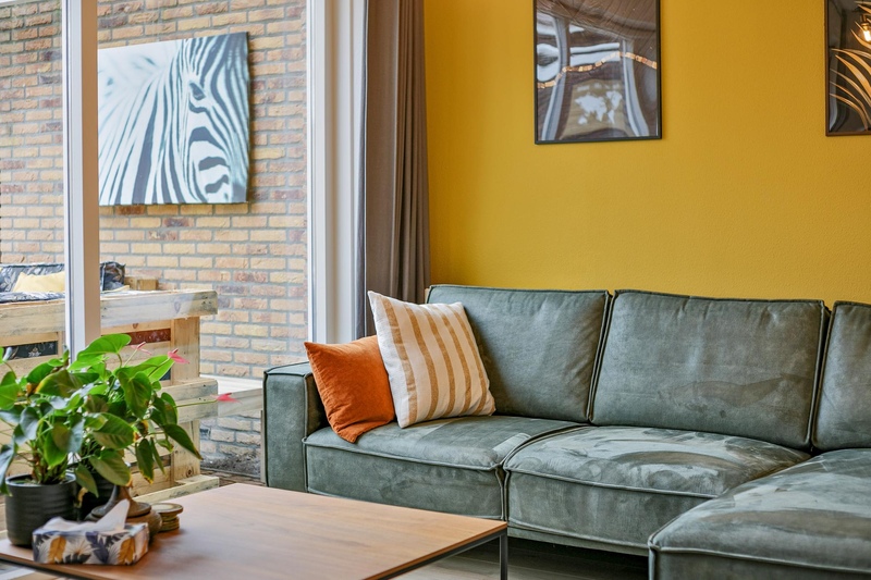 Deventer Cornelis Lelylaan 7 – Foto 7