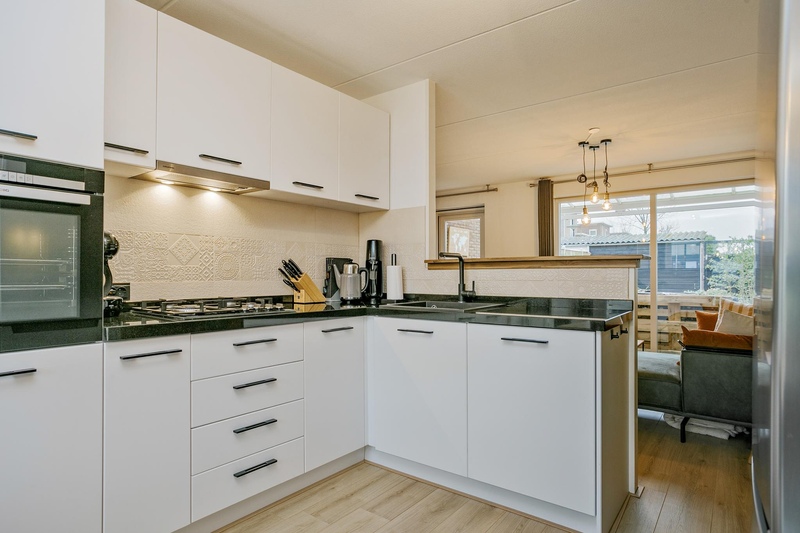 Deventer Cornelis Lelylaan 7 – Foto 5