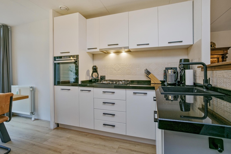 Deventer Cornelis Lelylaan 7 – Foto 11