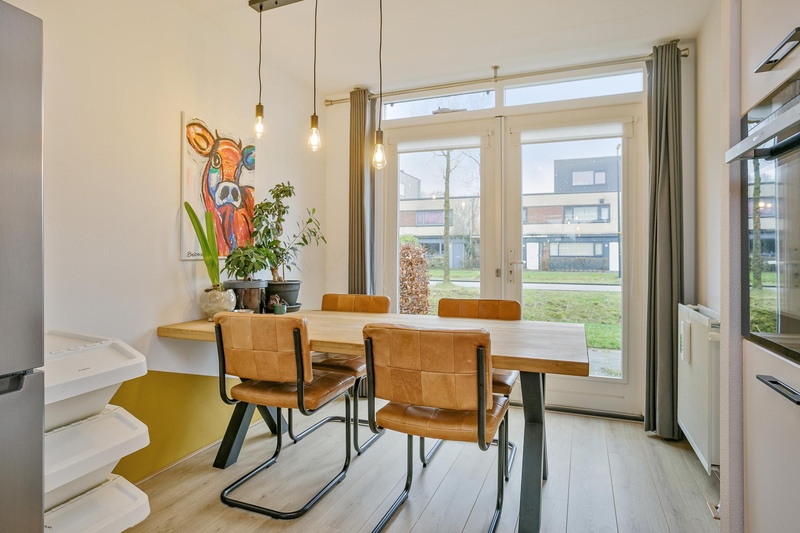 Deventer Cornelis Lelylaan 7 – Foto 15