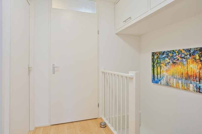 Deventer Cornelis Lelylaan 7 – Foto 19