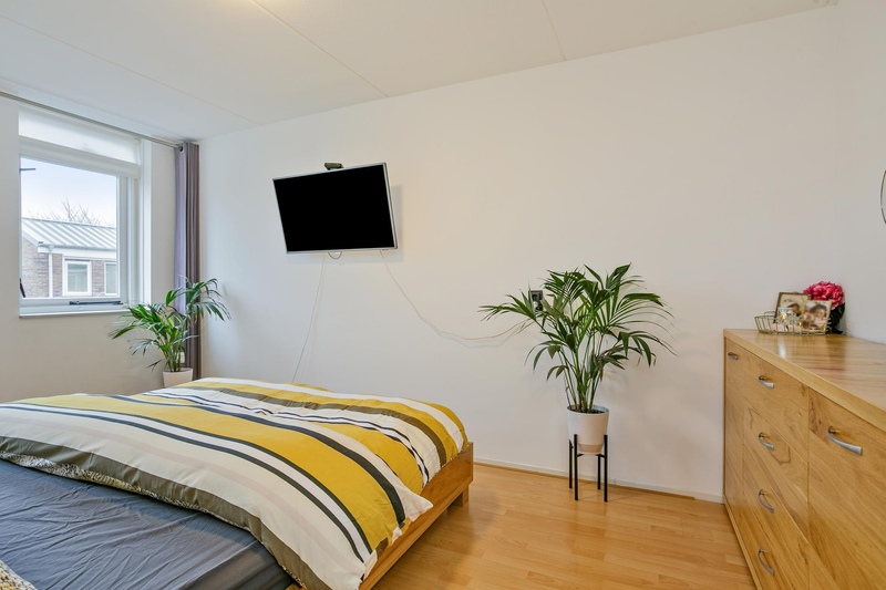 Deventer Cornelis Lelylaan 7 – Foto 2