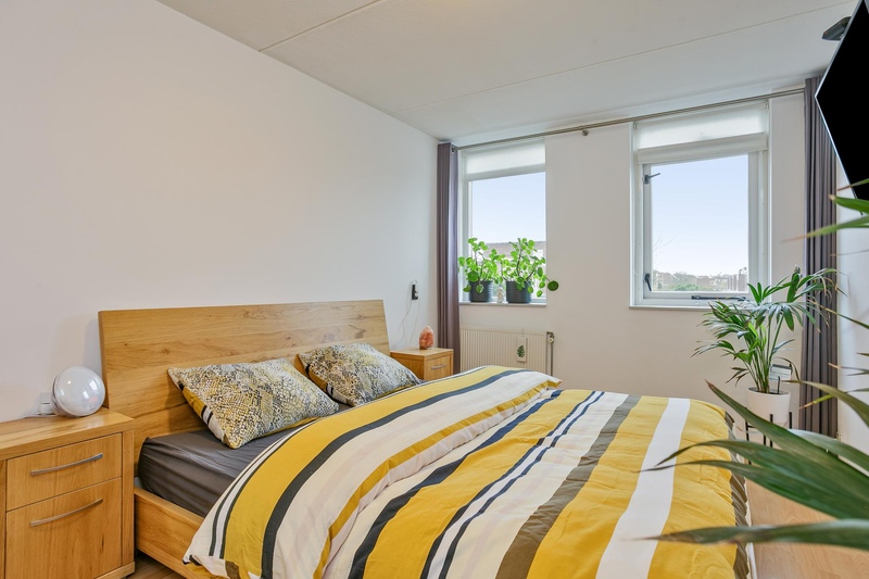 Deventer Cornelis Lelylaan 7 – Foto 24