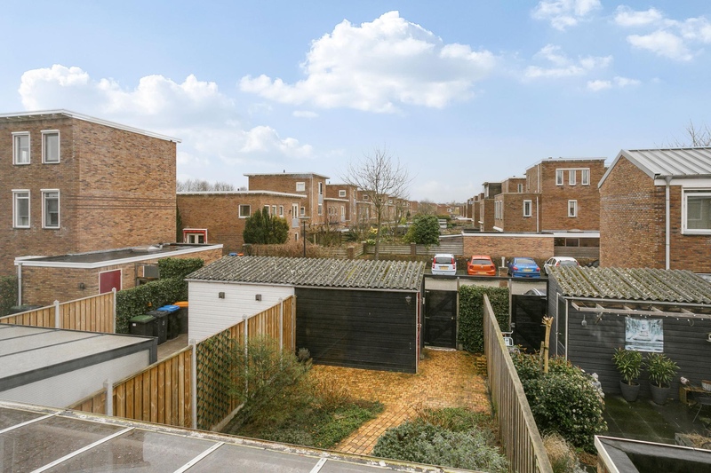 Deventer Cornelis Lelylaan 7 – Foto 18