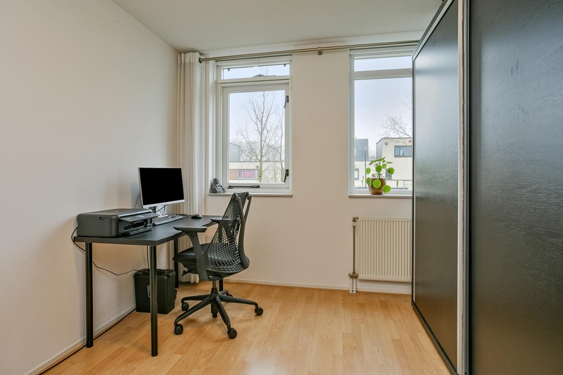 Deventer Cornelis Lelylaan 7 – Foto 8