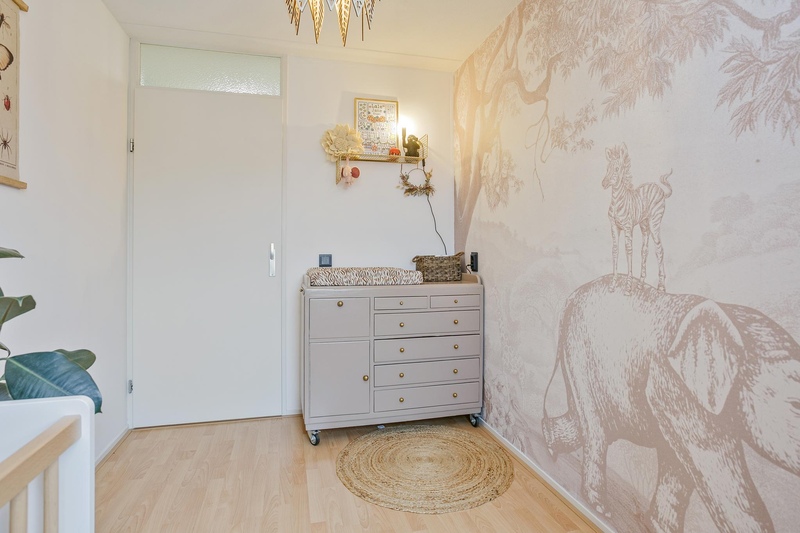 Deventer Cornelis Lelylaan 7 – Foto 25