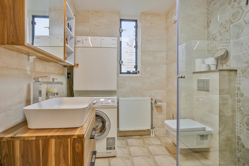 Deventer Cornelis Lelylaan 7 – Foto 23