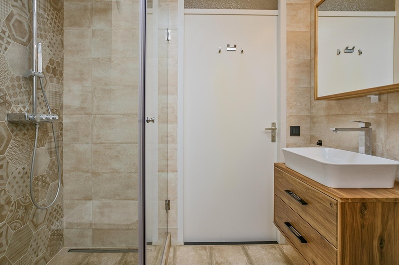 Deventer Cornelis Lelylaan 7 – Foto 16