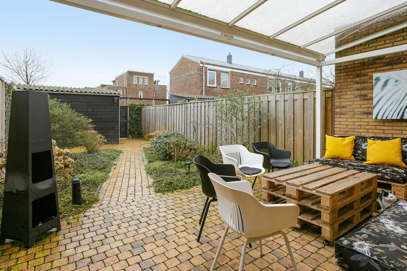 Deventer Cornelis Lelylaan 7 – Foto 20