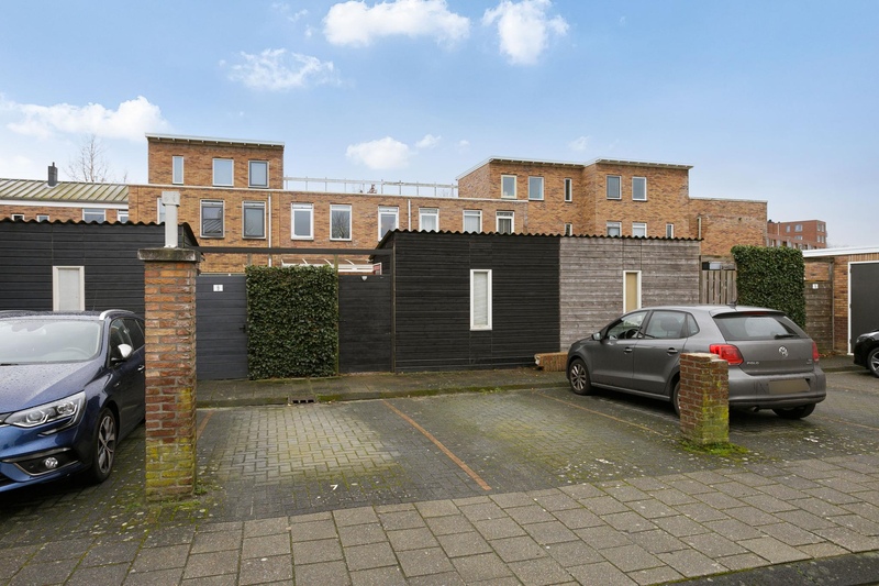 Deventer Cornelis Lelylaan 7 – Foto 17