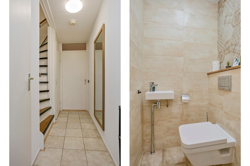 Deventer Cornelis Lelylaan 7 – Foto 10