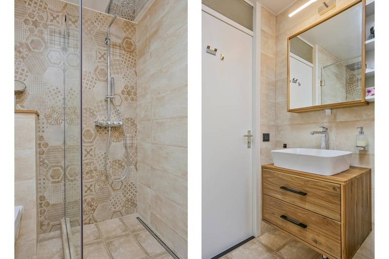 Deventer Cornelis Lelylaan 7 – Foto 12