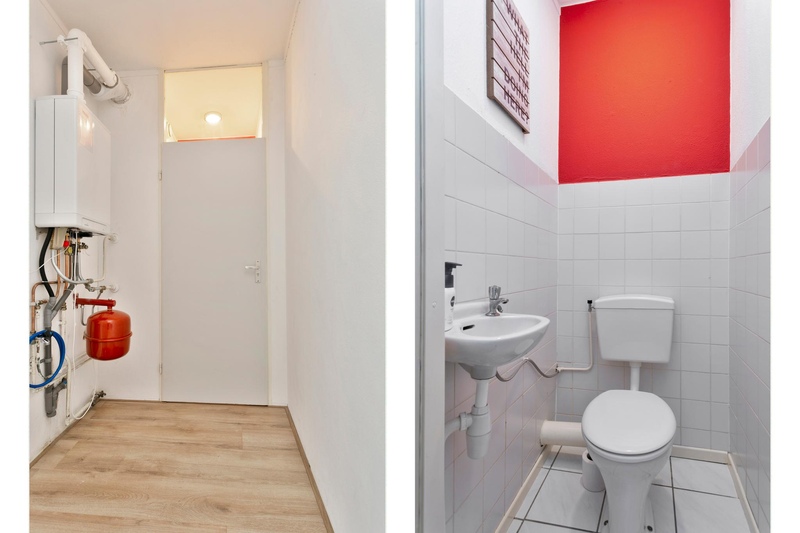 Deventer Gildenburg 456 – Foto 24