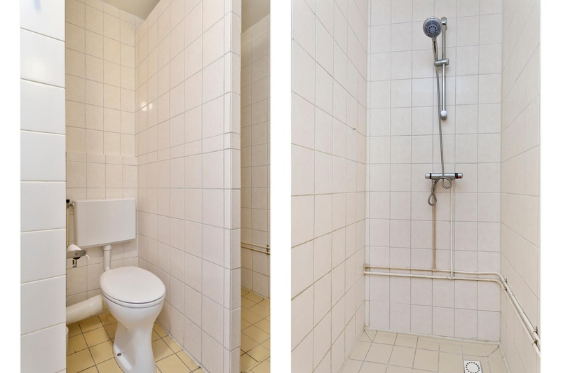 Deventer Gildenburg 456 – Foto 8