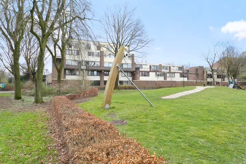 Deventer Gildenburg 456 – Foto 12