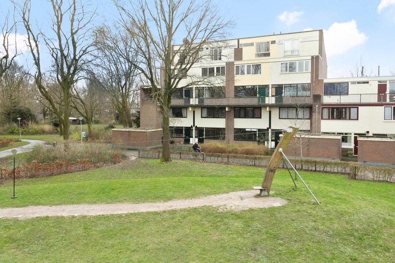 Deventer Gildenburg 456 – Foto 14