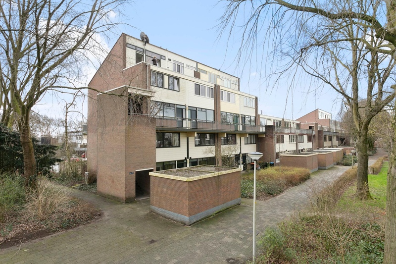 Deventer Gildenburg 456 – Foto 23