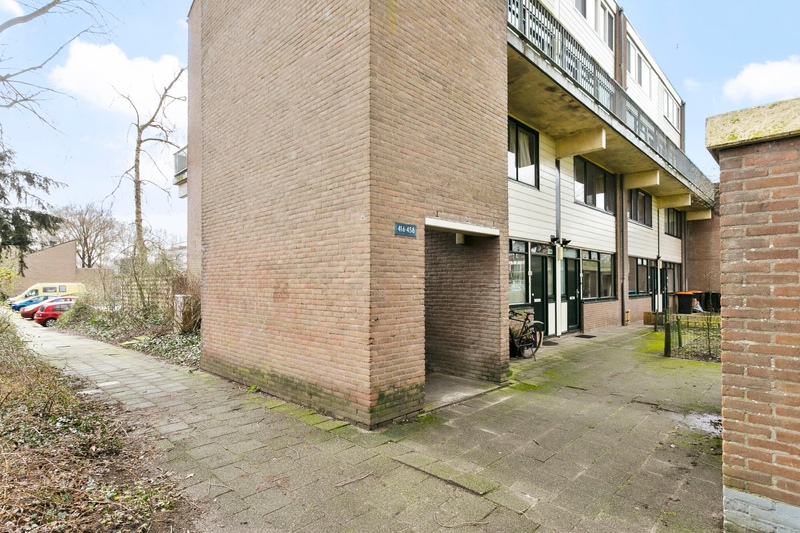 Deventer Gildenburg 456 – Foto 18