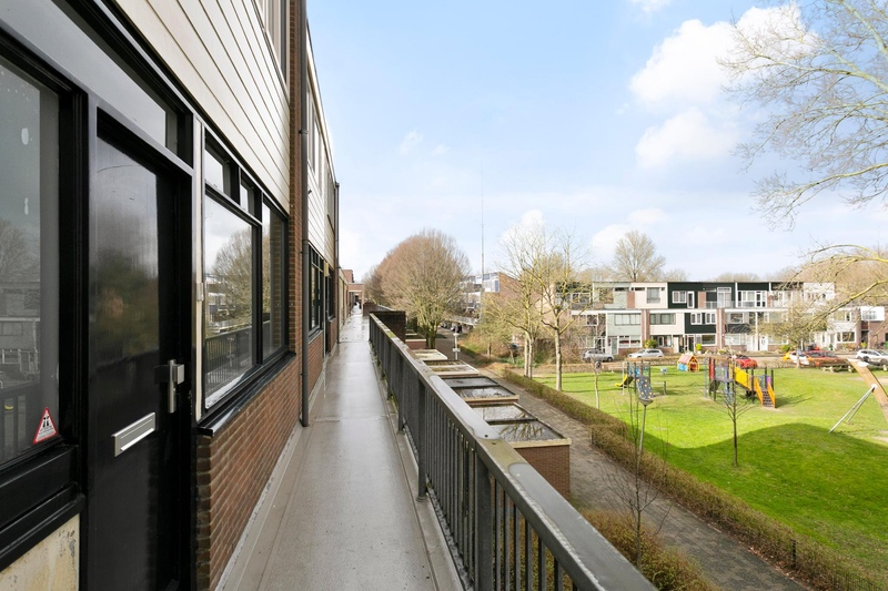 Deventer Gildenburg 456 – Foto 28