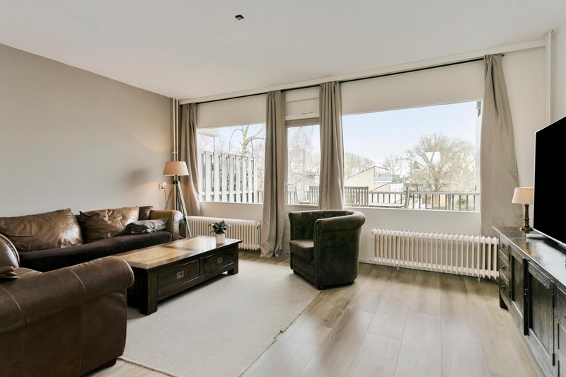 Deventer Gildenburg 456 – Foto 11