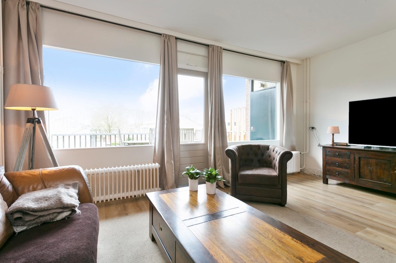 Deventer Gildenburg 456 – Foto 29