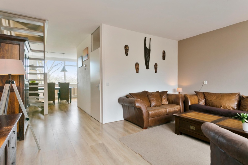 Deventer Gildenburg 456 – Foto 25