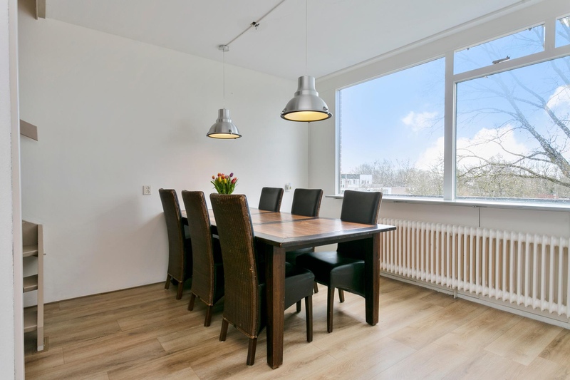 Deventer Gildenburg 456 – Foto 5