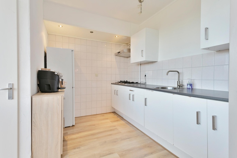 Deventer Gildenburg 456 – Foto