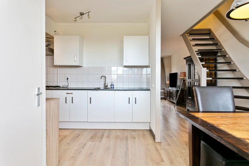 Deventer Gildenburg 456 – Foto 26