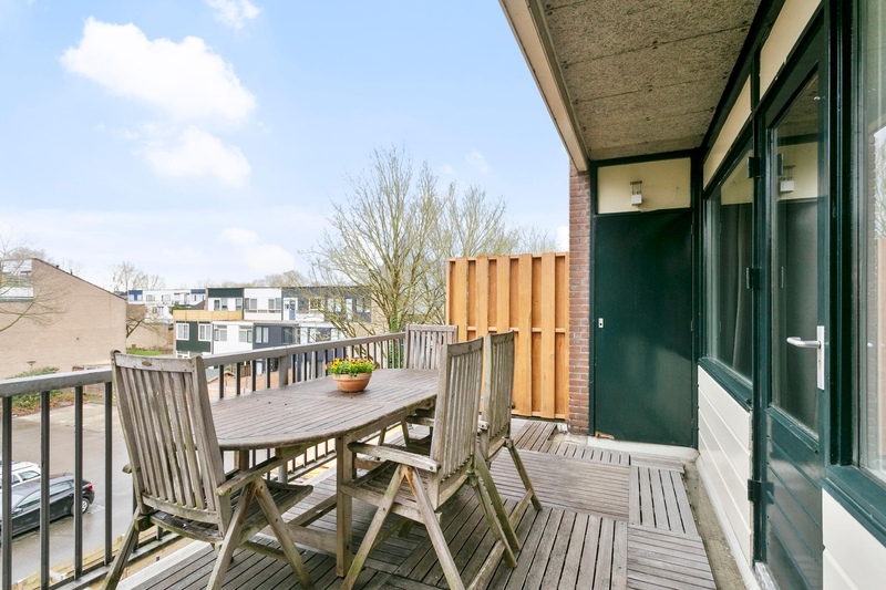 Deventer Gildenburg 456 – Foto 27