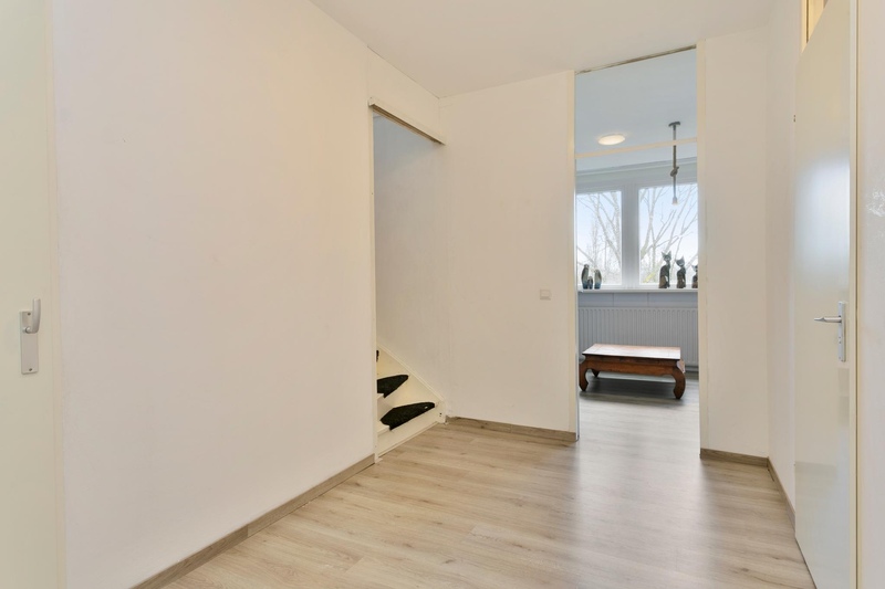 Deventer Gildenburg 456 – Foto 21