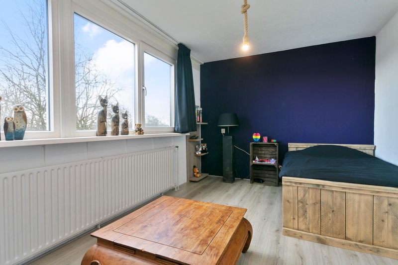 Deventer Gildenburg 456 – Foto 7